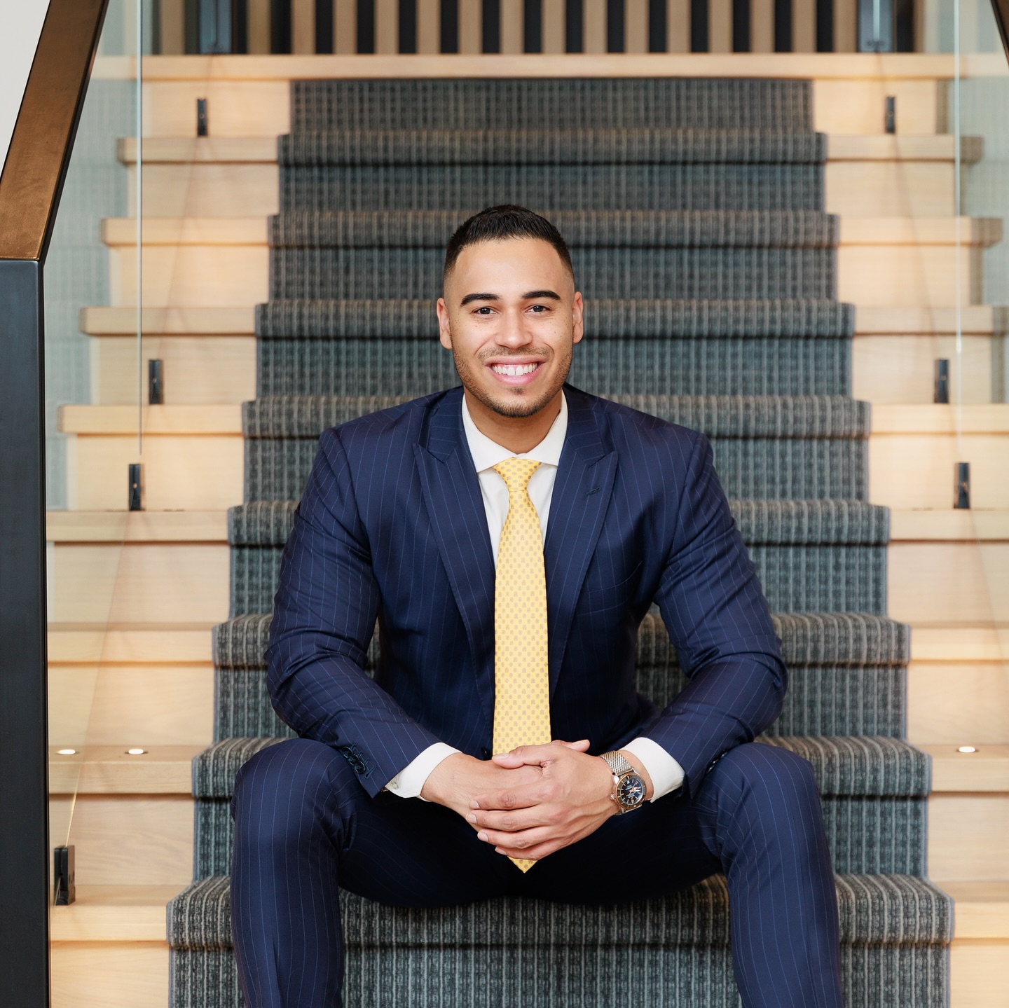 Chris Johnston, Sales Representative, RE/MAX Realty Enterprises Inc.